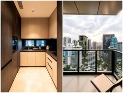 3 Cuscaden (D10), Apartment #582248081